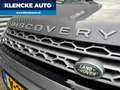 Land Rover Discovery Sport 2.0 eD4 E-Capability **64.582km** Urban Series SE - thumbnail 21