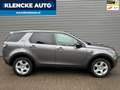 Land Rover Discovery Sport 2.0 eD4 E-Capability **64.582km** Urban Series SE - thumbnail 1