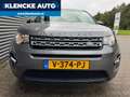 Land Rover Discovery Sport 2.0 eD4 E-Capability **64.582km** Urban Series SE - thumbnail 9