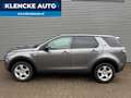 Land Rover Discovery Sport 2.0 eD4 E-Capability **64.582km** Urban Series SE - thumbnail 2