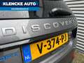 Land Rover Discovery Sport 2.0 eD4 E-Capability **64.582km** Urban Series SE - thumbnail 26