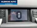 Land Rover Discovery Sport 2.0 eD4 E-Capability **64.582km** Urban Series SE - thumbnail 18