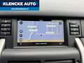 Land Rover Discovery Sport 2.0 eD4 E-Capability **64.582km** Urban Series SE - thumbnail 12