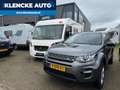 Land Rover Discovery Sport 2.0 eD4 E-Capability **64.582km** Urban Series SE - thumbnail 5