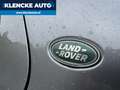 Land Rover Discovery Sport 2.0 eD4 E-Capability **64.582km** Urban Series SE - thumbnail 20