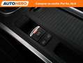 Renault Megane 1.5dCi Energy Tech Road 66kW Gris - thumbnail 26