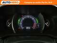 Renault Megane 1.5dCi Energy Tech Road 66kW Gris - thumbnail 24