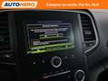 Renault Megane 1.5dCi Energy Tech Road 66kW Gris - thumbnail 22