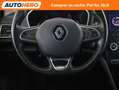 Renault Megane 1.5dCi Energy Tech Road 66kW Gris - thumbnail 23