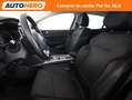 Renault Megane 1.5dCi Energy Tech Road 66kW Gris - thumbnail 11