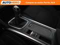 Renault Megane 1.5dCi Energy Tech Road 66kW Gris - thumbnail 27