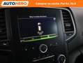 Renault Megane 1.5dCi Energy Tech Road 66kW Gris - thumbnail 21