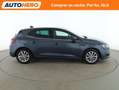 Renault Megane 1.5dCi Energy Tech Road 66kW Gris - thumbnail 7