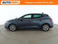 Renault Megane 1.5dCi Energy Tech Road 66kW Gris - thumbnail 3
