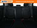 Renault Megane 1.5dCi Energy Tech Road 66kW Gris - thumbnail 16