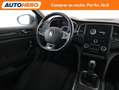 Renault Megane 1.5dCi Energy Tech Road 66kW Gris - thumbnail 14