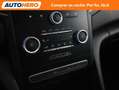 Renault Megane 1.5dCi Energy Tech Road 66kW Gris - thumbnail 25