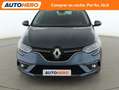 Renault Megane 1.5dCi Energy Tech Road 66kW Gris - thumbnail 9