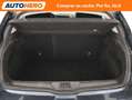 Renault Megane 1.5dCi Energy Tech Road 66kW Gris - thumbnail 18
