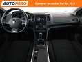 Renault Megane 1.5dCi Energy Tech Road 66kW Gris - thumbnail 13