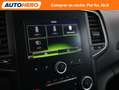 Renault Megane 1.5dCi Energy Tech Road 66kW Gris - thumbnail 20