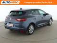 Renault Megane 1.5dCi Energy Tech Road 66kW Gris - thumbnail 6