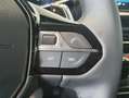 Peugeot 2008 Allure Pack | AUTOMAAT | Keyless entry | Voorstoel Rood - thumbnail 15