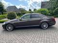 Mercedes-Benz S 350 CDI 4Matic (Nachts+Assistent+19"+Wie Neu!) Braun - thumbnail 7