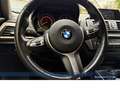 BMW 116 116d Advantage Plus 5-trg Navi-Start/Stop Weiß - thumbnail 20