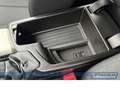 BMW 116 116d Advantage Plus 5-trg Navi-Start/Stop Weiß - thumbnail 21