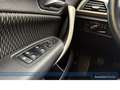 BMW 116 116d Advantage Plus 5-trg Navi-Start/Stop Weiß - thumbnail 19