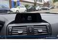 BMW 116 116d Advantage Plus 5-trg Navi-Start/Stop Weiß - thumbnail 9