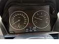 BMW 116 116d Advantage Plus 5-trg Navi-Start/Stop Weiß - thumbnail 6