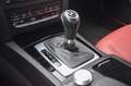 Mercedes-Benz E 200 Cabrio CGI Avantgarde LEER/BI-XENON/18" VELGEN Grijs - thumbnail 20