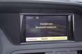 Mercedes-Benz E 200 Cabrio CGI Avantgarde LEER/BI-XENON/18" VELGEN Grijs - thumbnail 18
