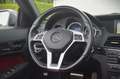 Mercedes-Benz E 200 Cabrio CGI Avantgarde LEER/BI-XENON/18" VELGEN Grijs - thumbnail 14