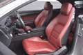 Mercedes-Benz E 200 Cabrio CGI Avantgarde LEER/BI-XENON/18" VELGEN Grijs - thumbnail 11
