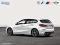 BMW 118 i (2018 - 2024) Blanc - thumbnail 6