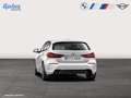 BMW 118 i (2018 - 2024) Blanc - thumbnail 7