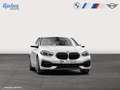 BMW 118 i (2018 - 2024) Blanc - thumbnail 10