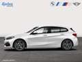 BMW 118 i (2018 - 2024) Blanc - thumbnail 5
