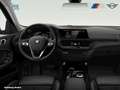 BMW 118 i (2018 - 2024) Blanc - thumbnail 4