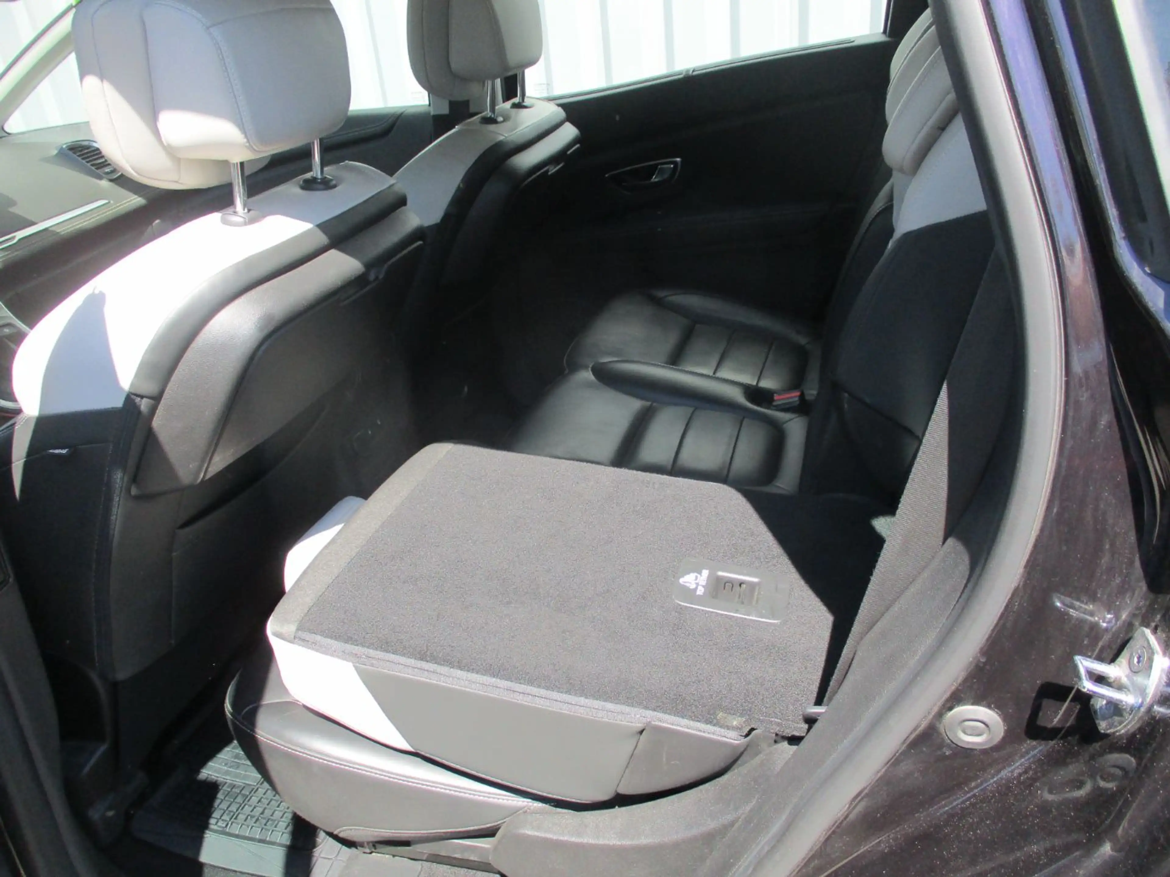 Renault Scenic IV 1.6 dCi 160 Energy Initiale Paris ACC — photo 10
