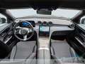 Mercedes-Benz C 200 T-Modell Avantg/Multibeam-LED/Kamera/1Hand Grau - thumbnail 11