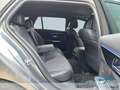 Mercedes-Benz C 200 T-Modell Avantg/Multibeam-LED/Kamera/1Hand Grau - thumbnail 15