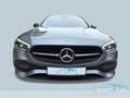 Mercedes-Benz C 200 T-Modell Avantg/Multibeam-LED/Kamera/1Hand Grau - thumbnail 2