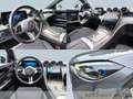 Mercedes-Benz C 200 T-Modell Avantg/Multibeam-LED/Kamera/1Hand Grau - thumbnail 10