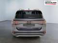 Volkswagen T-Cross R-Line Edition 1.5 TSI 150PS/110kW DSG 2025 +AH... Grau - thumbnail 8