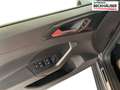 Volkswagen T-Cross R-Line Edition 1.5 TSI 150PS/110kW DSG 2025 +AH... Grau - thumbnail 10