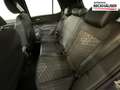Volkswagen T-Cross R-Line Edition 1.5 TSI 150PS/110kW DSG 2025 +AH... Grau - thumbnail 19
